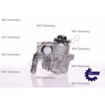 SKV Servo čerpadlo řízení VW Golf IV 1J0422154J | Zboží Auto