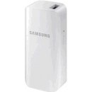 Samsung EB-PJ200BW