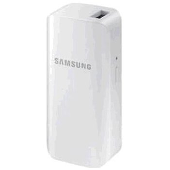 Samsung EB-PJ200BW