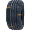 Arivo Ultra ARZ5 225/45 R17 94W