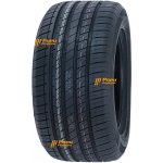 Arivo Ultra ARZ5 225/50 R17 98W – Hledejceny.cz