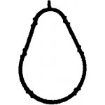 450553P CORTECO Těsnění, koleno sacího potrubí – Sleviste.cz