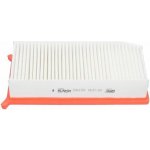 Vzduchový filtr Kavo Parts FAF-10790 – Hledejceny.cz