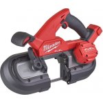 Milwaukee M18 FBS85-0C – HobbyKompas.cz