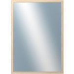DANTIK KASSETTE 50x70 cm dub bělený 2861 – Hledejceny.cz