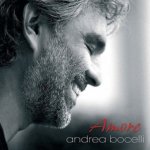 Bocelli Andrea - Amore Original Recording Remastered CD – Hledejceny.cz