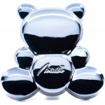 MaiBi Wood & Citrus | Zboží Auto