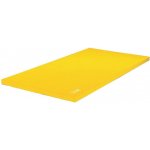 Berger Universal RG 120 – Zboží Dáma