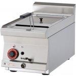 RM Gastro F8T- 63 G – Zbozi.Blesk.cz