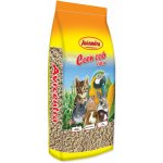 Avicentra Bio 20 L – Zboží Dáma