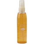 FarmaVita Argan Oil Elixir 100 ml – Hledejceny.cz