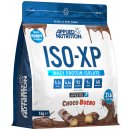 Applied Nutrition ISO XP 1000 g