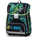 Karton P+P Premium Light Premium Dinosaurus – Sleviste.cz