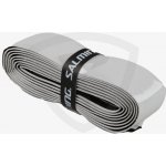 Salming X3M Pro Light Grip – Zboží Dáma