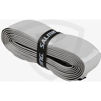 Salming X3M Pro Light Grip – Zboží Dáma