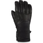 Dakine Kodiak black – Hledejceny.cz