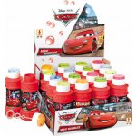bublifuk 175 ml MAXI CARS – Sleviste.cz