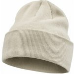Craft Urban beanie béžová – Hledejceny.cz