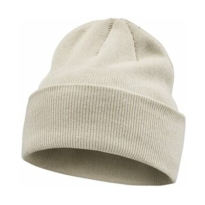 Craft Urban beanie béžová – Hledejceny.cz