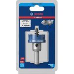 Bosch 2608901421 – Hledejceny.cz