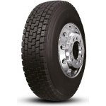 DOUBLE COIN RLB450 315/70 R22,5 152M | Zboží Auto