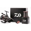 Daiwa 20 Tournament Basia 45SCW QD