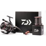 Daiwa 20 Tournament Basia 45SCW QD – Hledejceny.cz