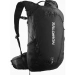 Salomon Trailblazer 20 l black alloy – Zboží Dáma
