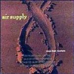 Air Supply - News From Nowhere – Hledejceny.cz