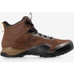 Tecnica Magma Mid Gtx Ms boty dark savana midway fieno – Hledejceny.cz