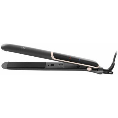 LaFe Sleek & Shine Straightener – Sleviste.cz