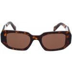 Prada PR17WS 2AU8C1 – Zboží Mobilmania
