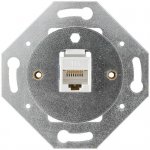 Obzor DSR 97-00000-0000 – Hledejceny.cz