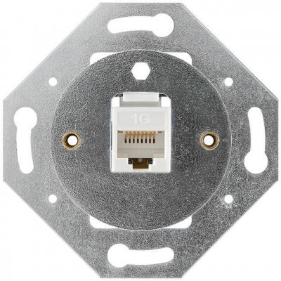 Obzor DSR 97-00000-0000 – Hledejceny.cz