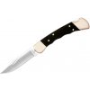 Nůž Buck Knives Buck 110 Folding Hunter FG, 0110BRSFG-B