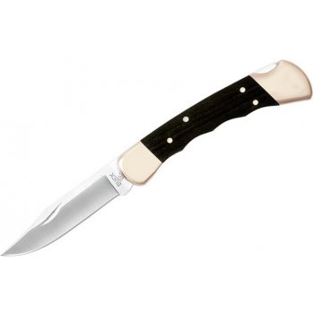 Buck Knives Buck 110 Folding Hunter FG, 0110BRSFG-B