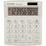 Citizen sdc-810č. – Hledejceny.cz