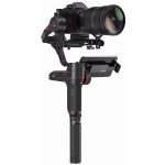 Zhiyun Weebill S – Hledejceny.cz