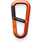 James The Hardin – Zboží Mobilmania