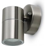V-TAC VT7501 – Hledejceny.cz