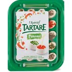 Tartare Apérifrais Provence sýr 100 g – Hledejceny.cz
