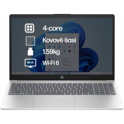 HP 15-fc0928nc 8A899EA – Sleviste.cz