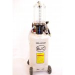 Mar Pol BJC 80l M78305 – Zboží Mobilmania