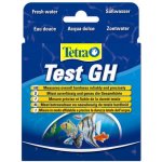 Tetra Test GH 10 ml – Zboží Mobilmania