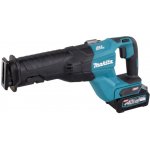 Makita JR001GM201 – Zbozi.Blesk.cz