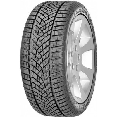 Goodyear UltraGrip Performance+ 215/70 R16 100T – Hledejceny.cz