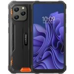 Blackview BV5300 Pro 4GB/64GB – Zboží Mobilmania