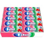 Wrigley's Orbit Vodní Meloun 30 kusů x 14 g – Zboží Dáma
