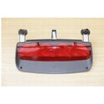 světlo brzdové přídavné FEL - 6U0 945 097C | Zboží Auto