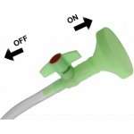 Cattara 13293 40l – Zboží Dáma